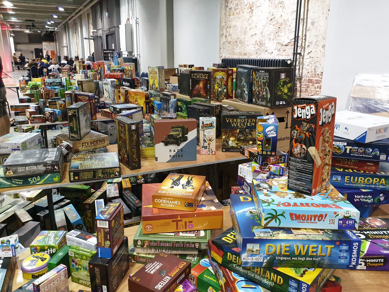 1EAFFA49 2903 483A 9FAB 691C5E2D9F23