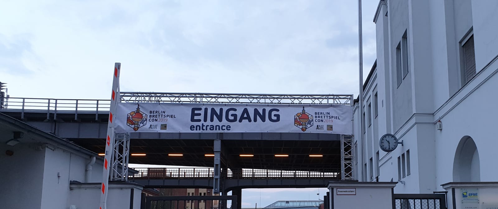 9661E487 932A 490F 8C1D 0D8C1EE07504