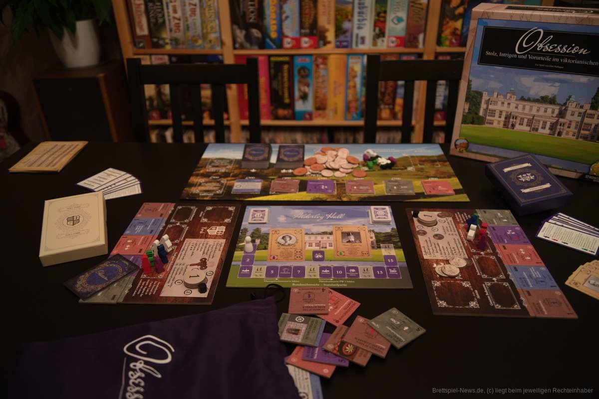 02 Spiel Übersicht R