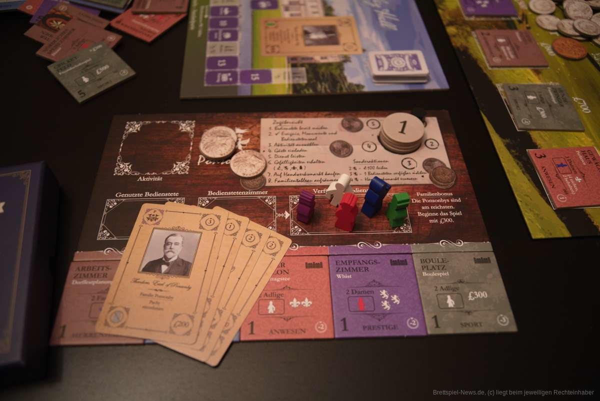 03 Spiel Tableu Anwesen R