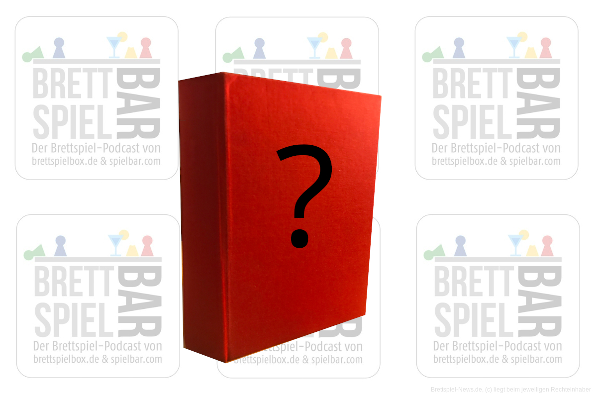 Handbuch Brettspiel