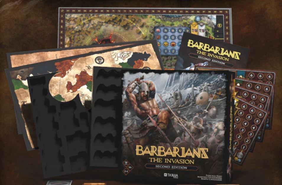 Barbarians1