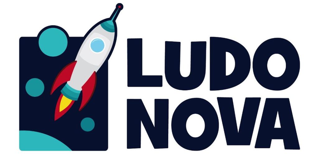 Spiel´19 // Ludonova preorder