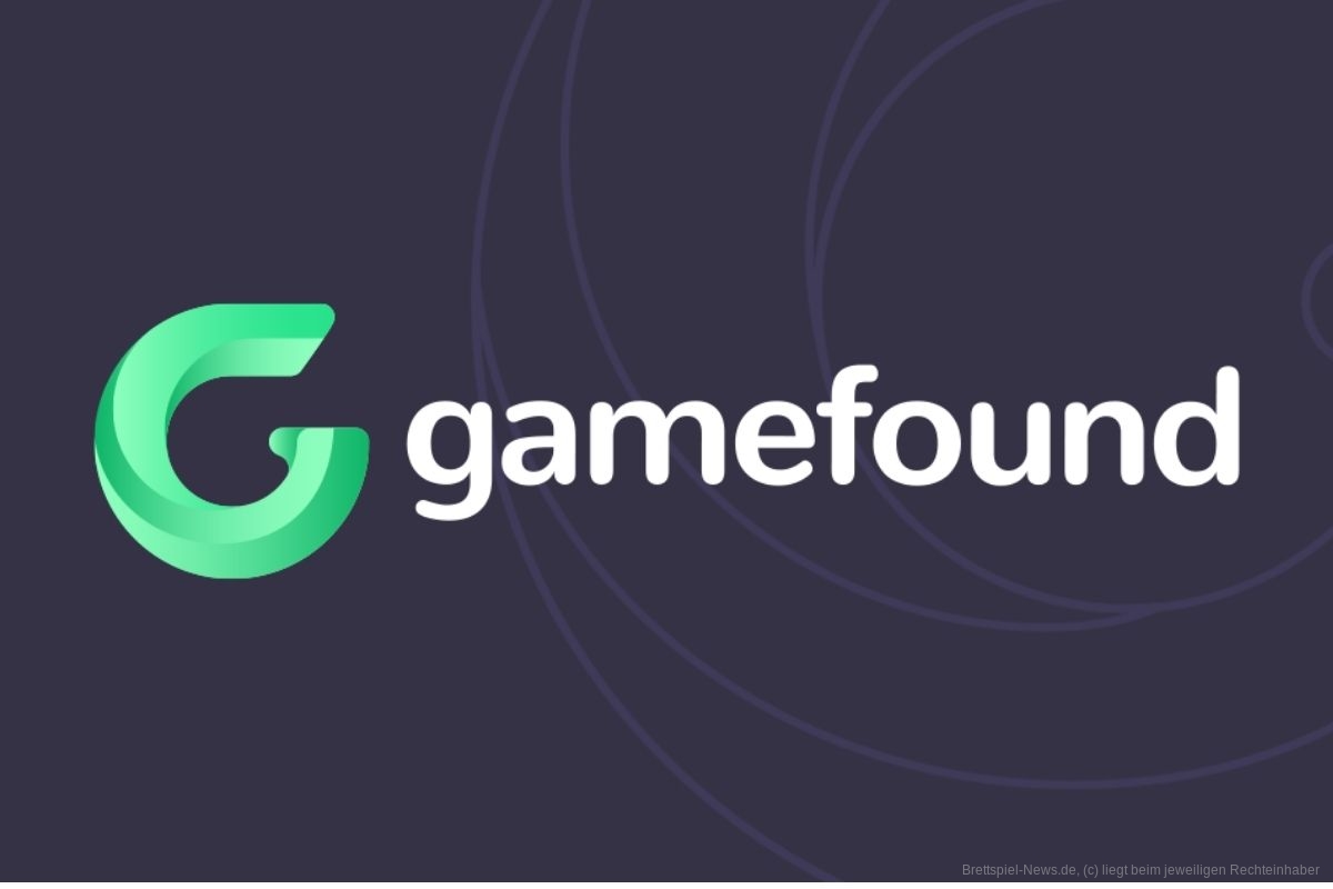 Gamefound