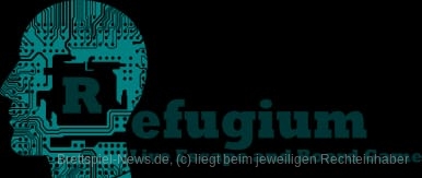 Refugium 3