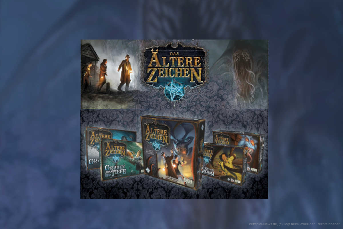 Asmodee testet neues Vertriebskonzept – angelehnt an Kickstarter und Co. 