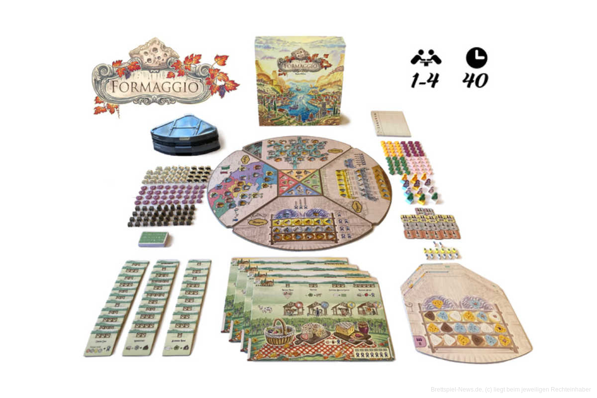 20250320 142012101 iOS