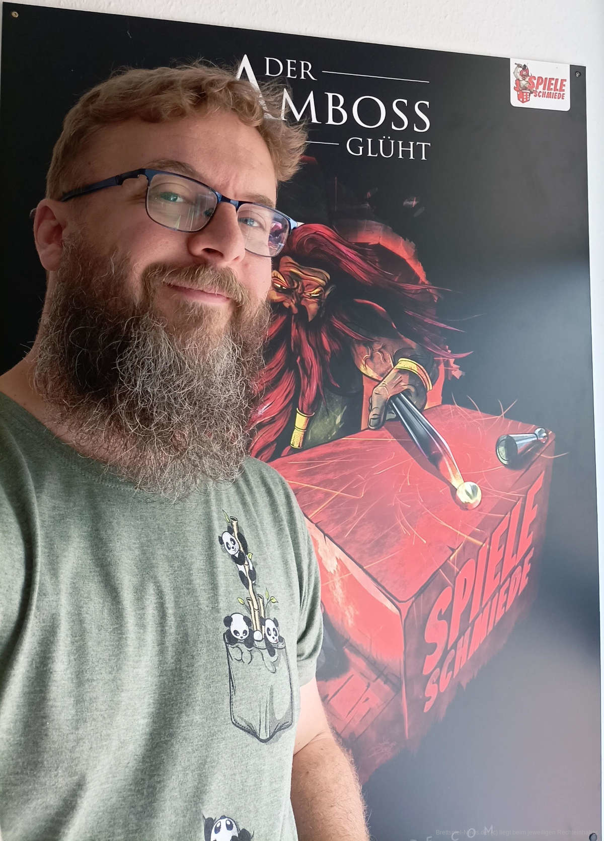 SVen Spieleschmiede2