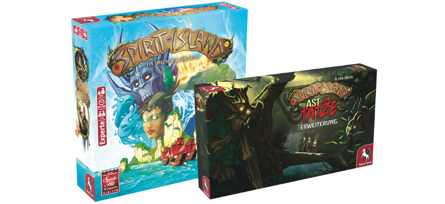 Solo10 SpiritIsland1