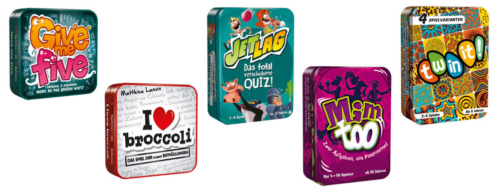 asmodee presseevent cocktailgames