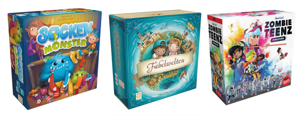 asmodee presseevent kinder1