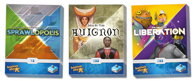 buttonshy frostedgames1