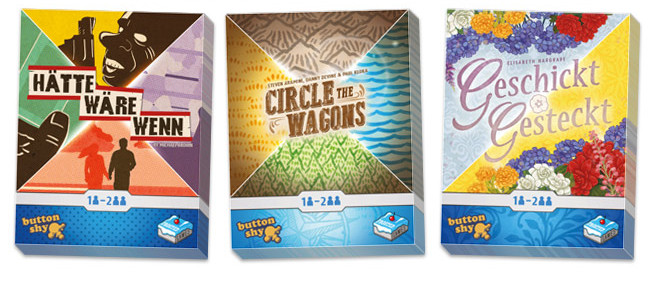 buttonshy frostedgames2