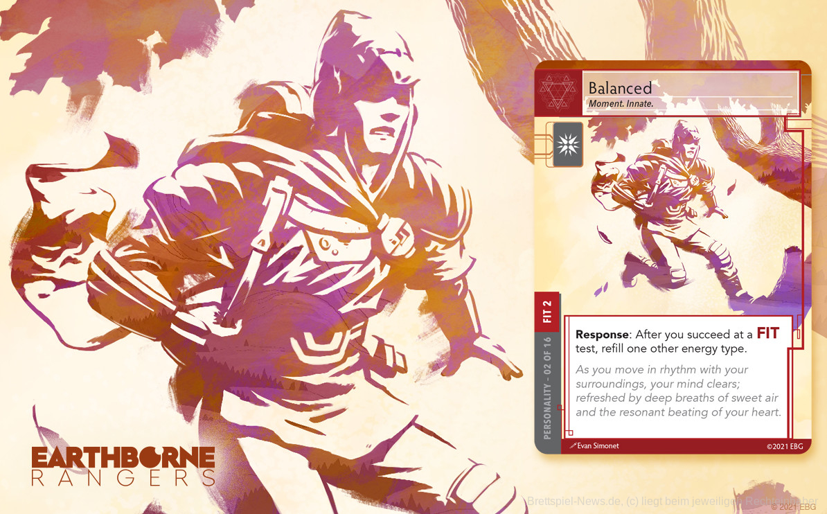 earthbornerangers artworkundkarte