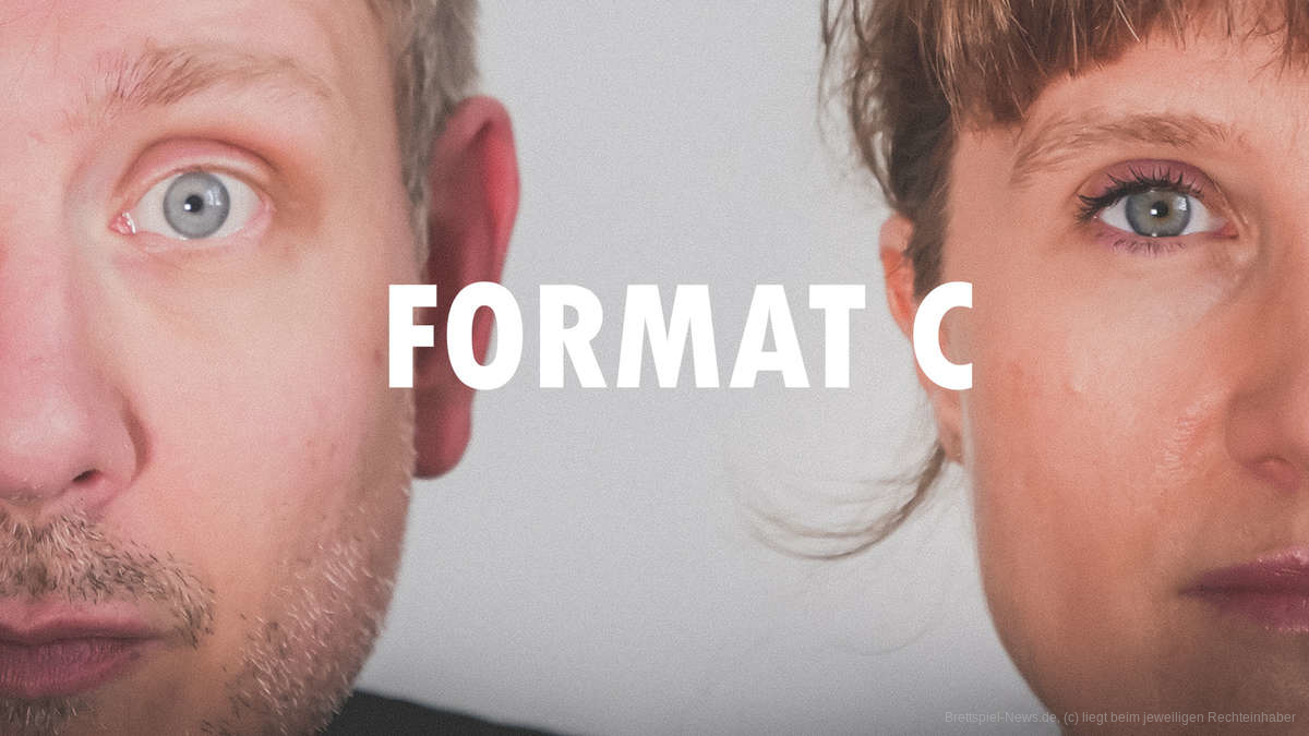 formatcspiele