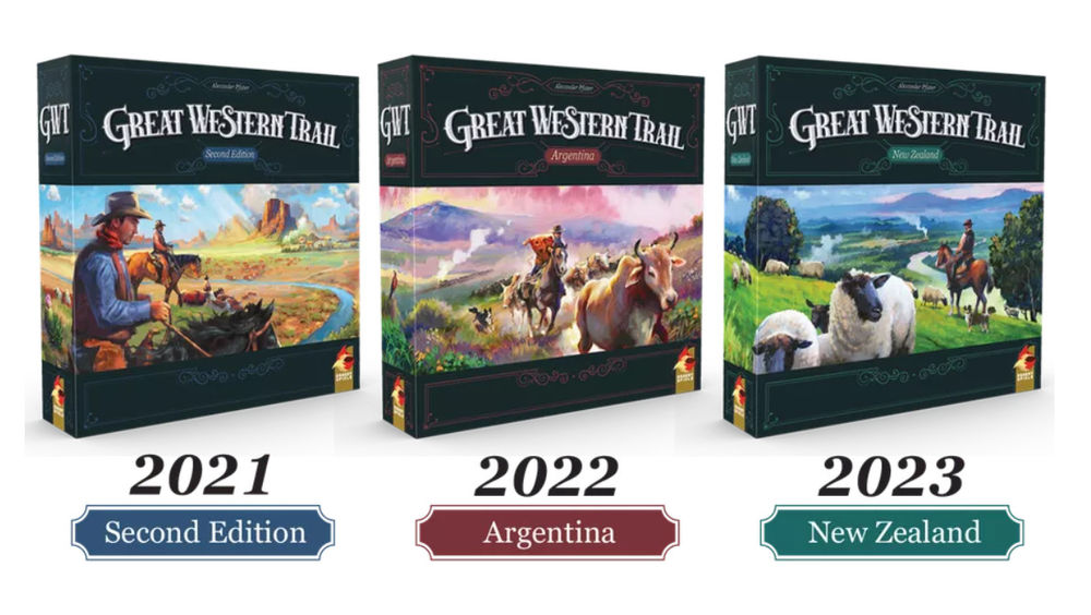 greatwesterntrail secEd schachteln