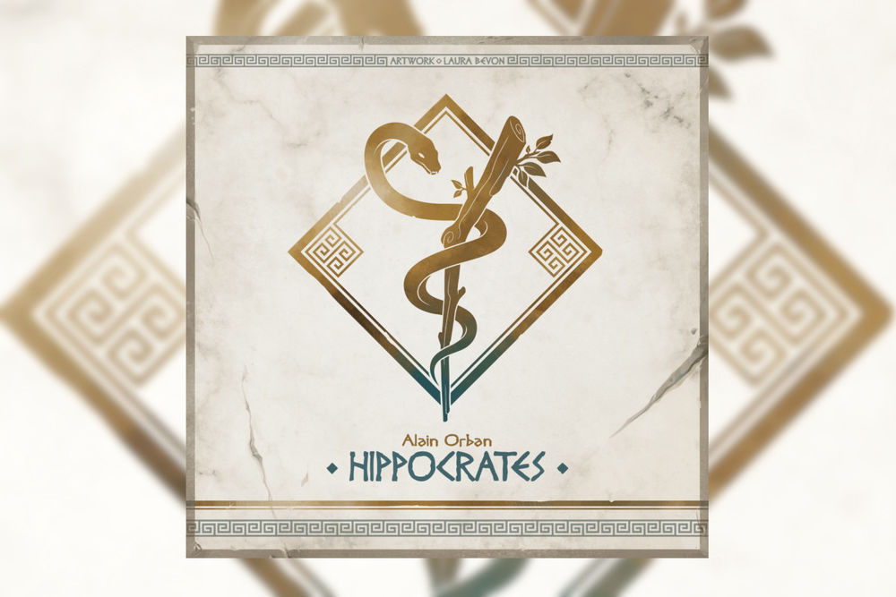 HIPPOCRATES