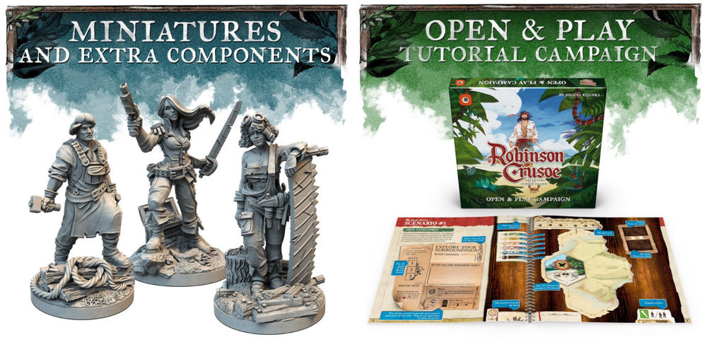 robinsoncrusoe awakenrealms 1