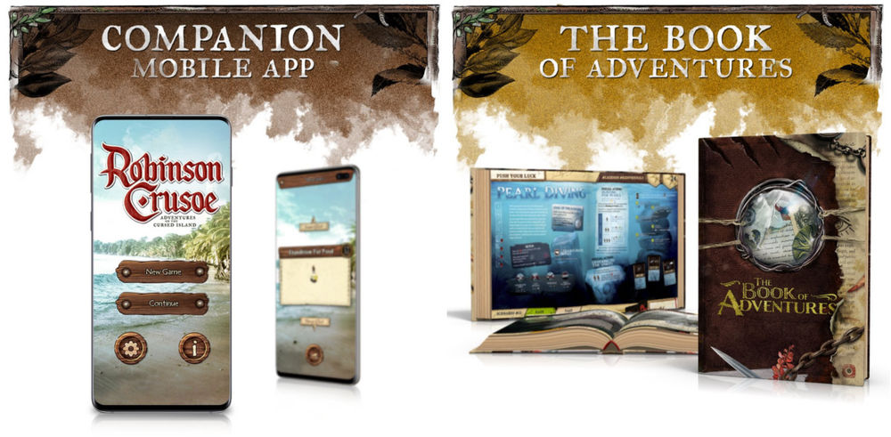 robinsoncrusoe awakenrealms 2