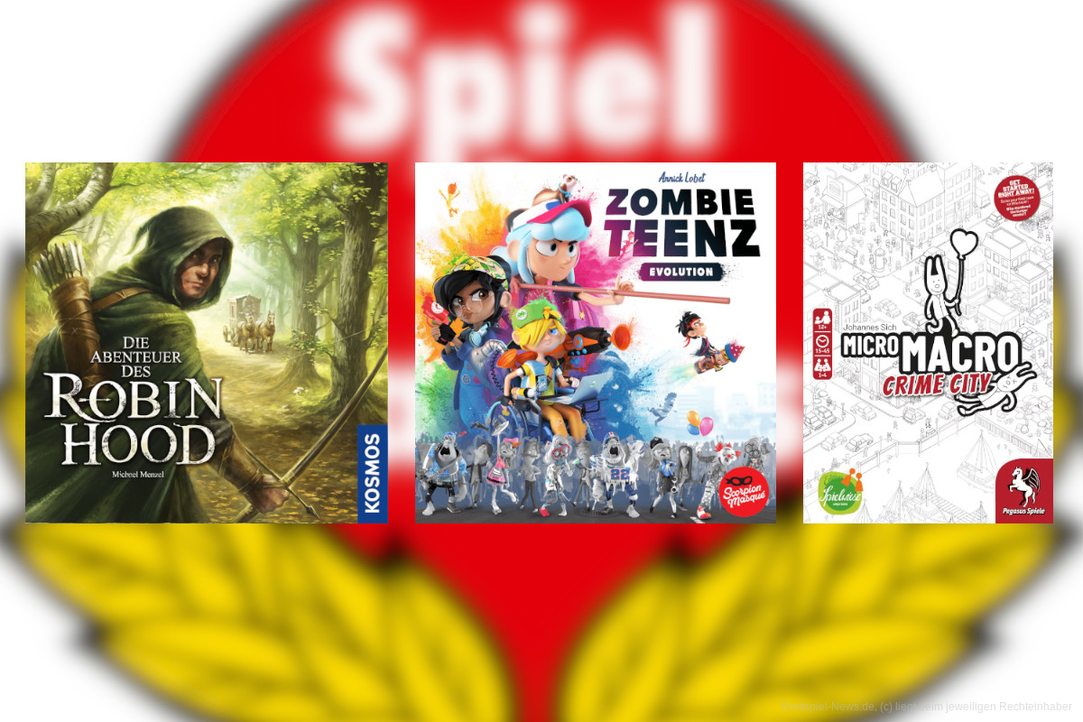 spieldesjahresnominierte