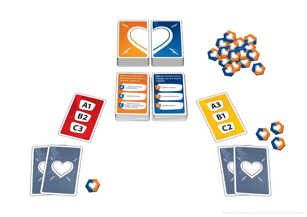 02302 spielsituation