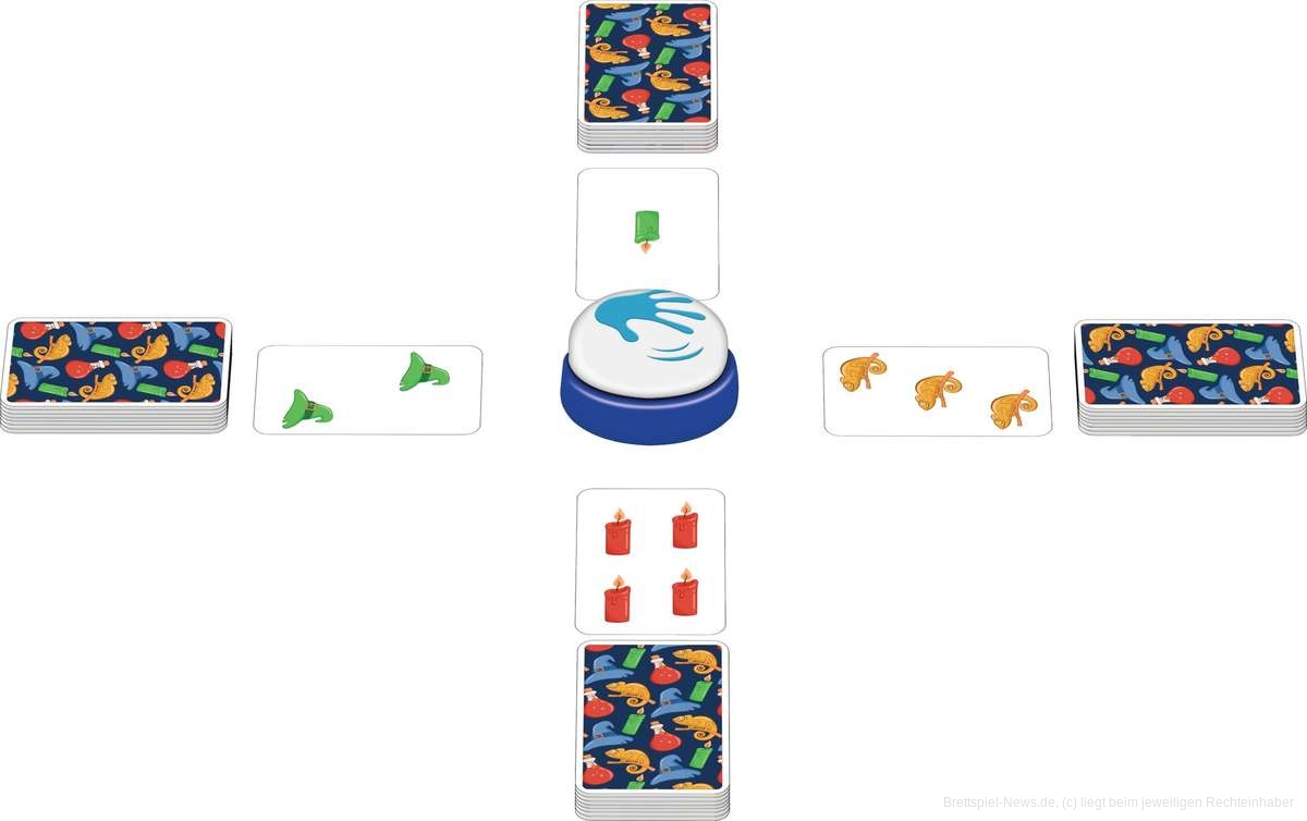 02304 spielsituation