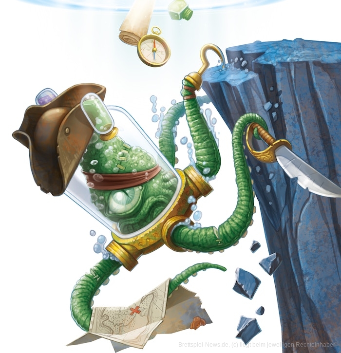 8fe812e4b8e280aeac5c5b765c1679cc original