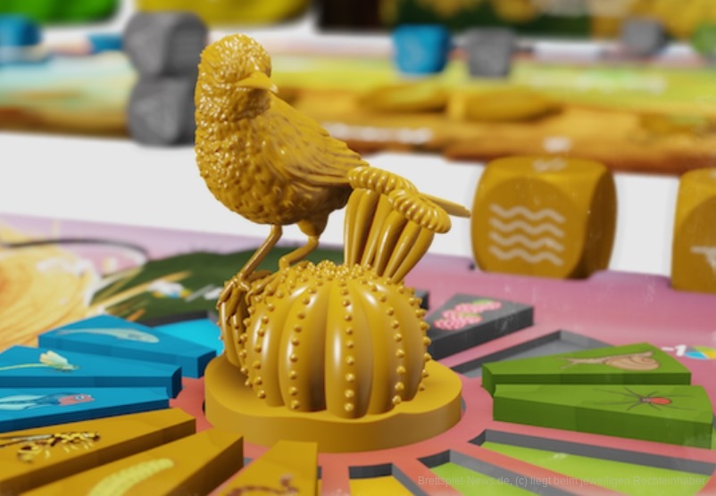 Screenshot 2023 06 22 212949