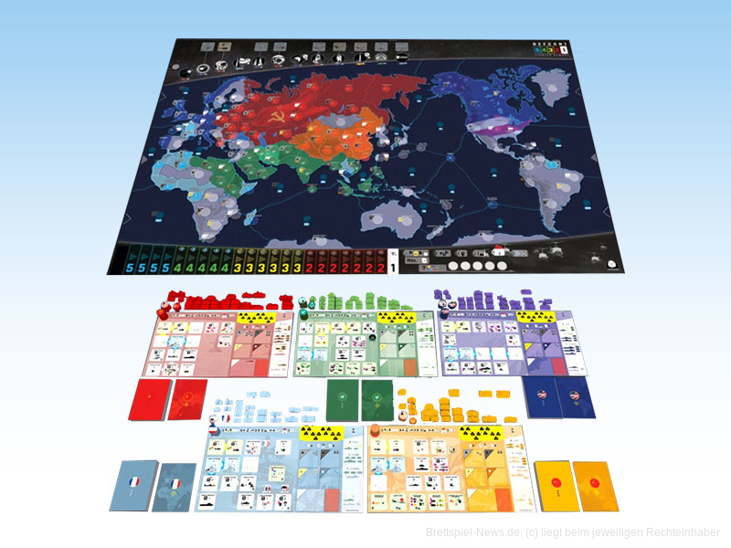 800x600 asyncron GE.D1 798 defcon 1 layout