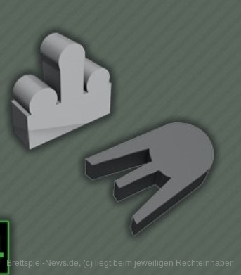 Screenshot 2023 05 15 195946