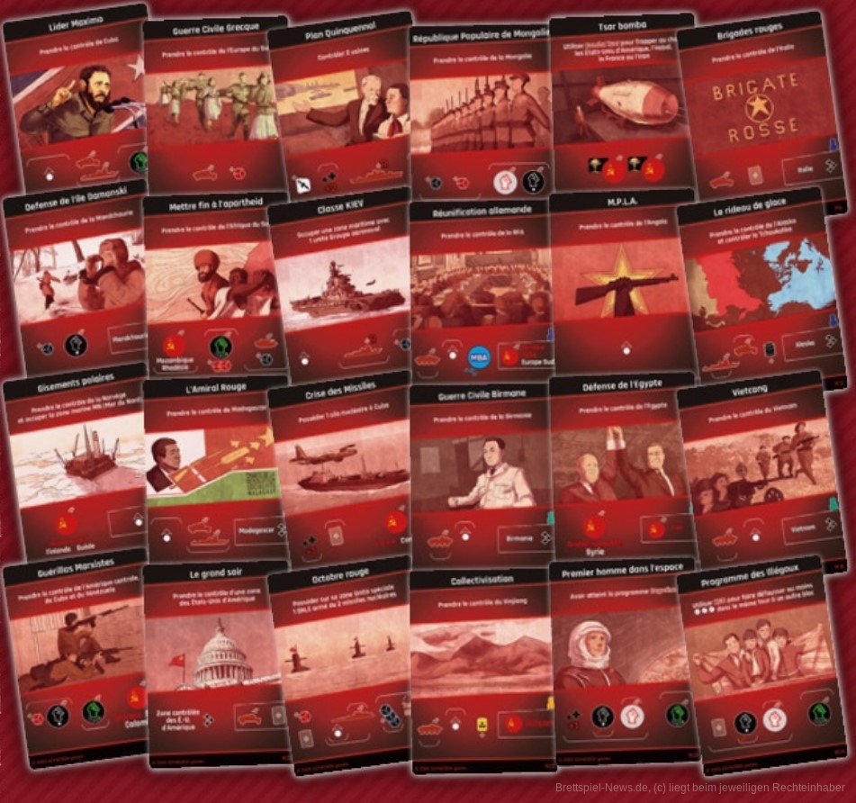 Screenshot 2023 05 15 203351