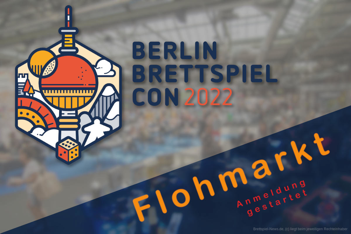 BerlinCon 2022