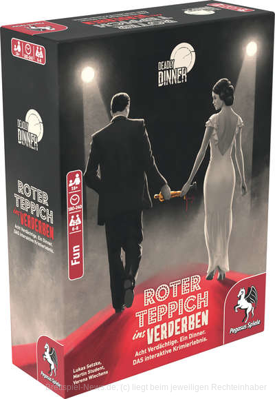 4250231727078JTmyPpjJLS6zp