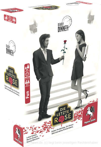 4250231727085ILl6zSk7ChEvD