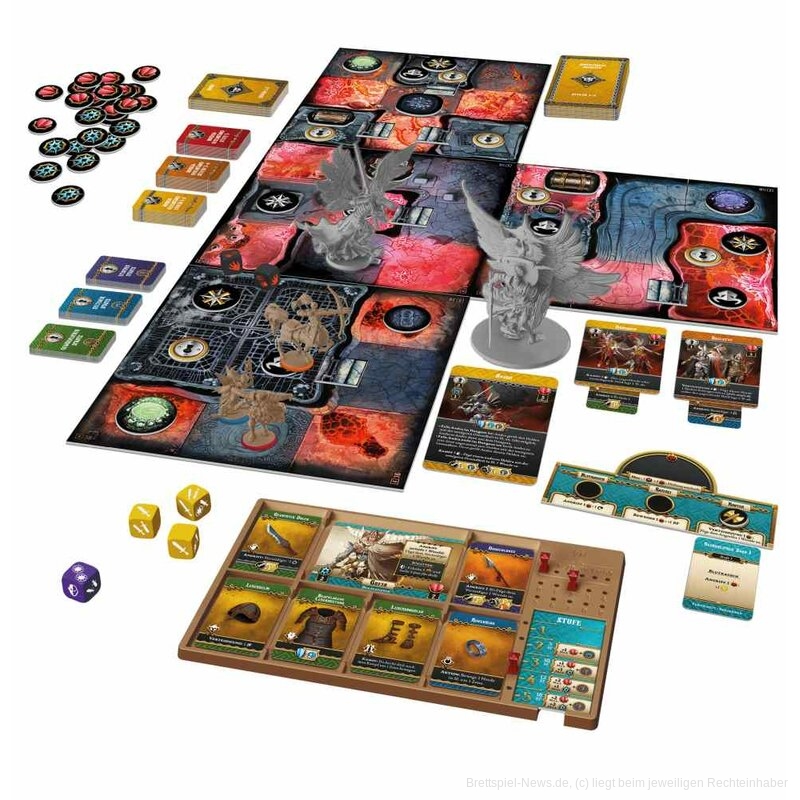 massive darkness 2 hoellenschlund de 3