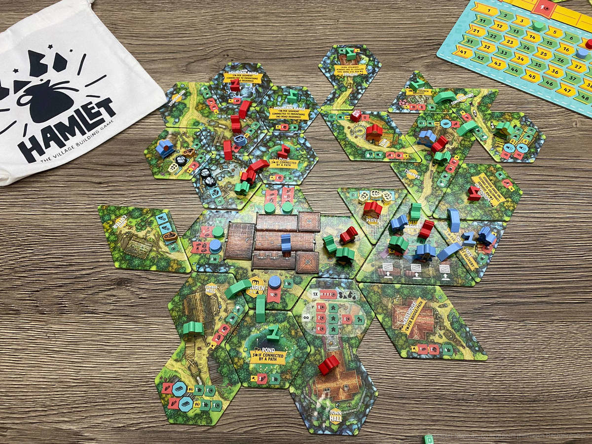 2ba91178 83f2 4a44 86e4 5ab45804702d