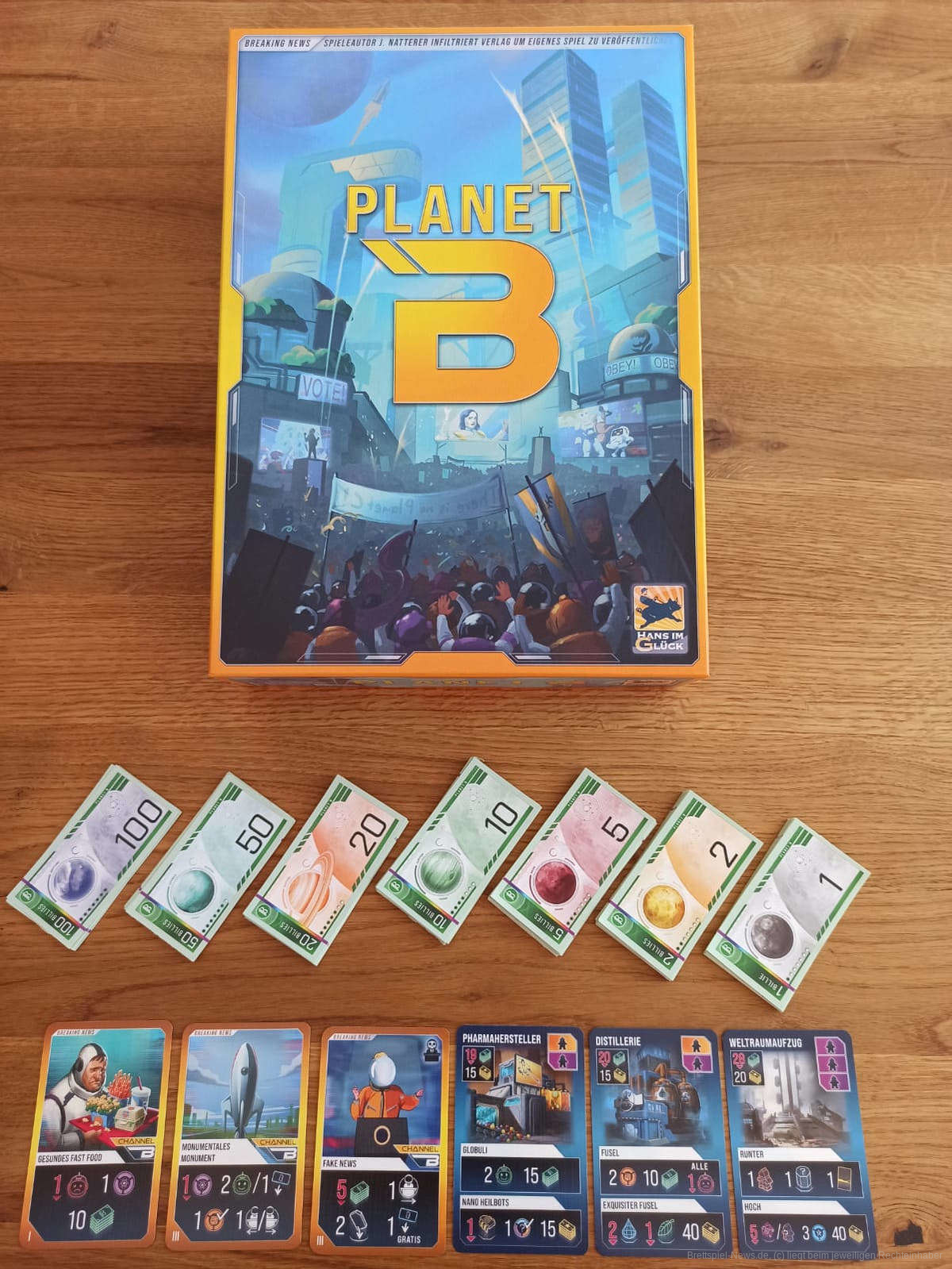 06bb6ae3 12eb 45ba 994d 247e2153bc3d