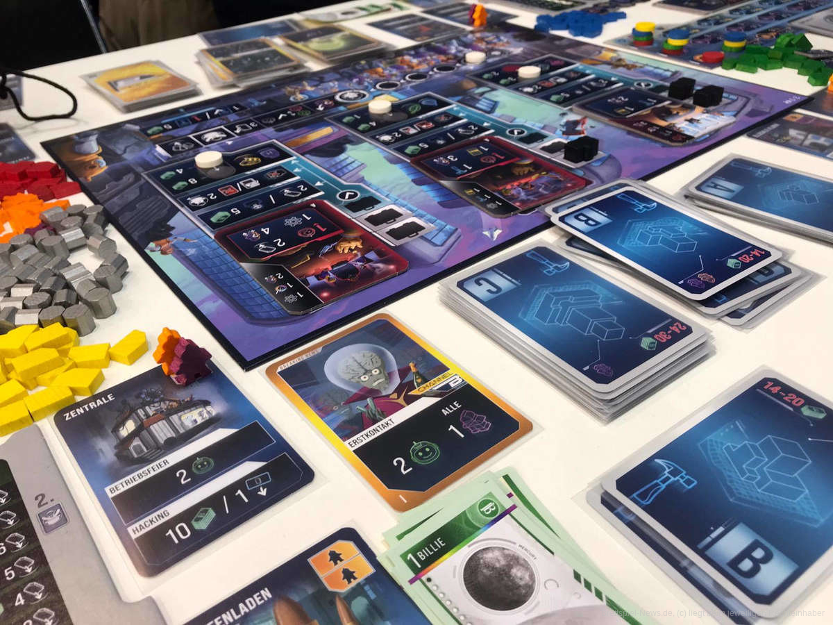 ee920cd4 72f0 468b b39d 652caa985bc8