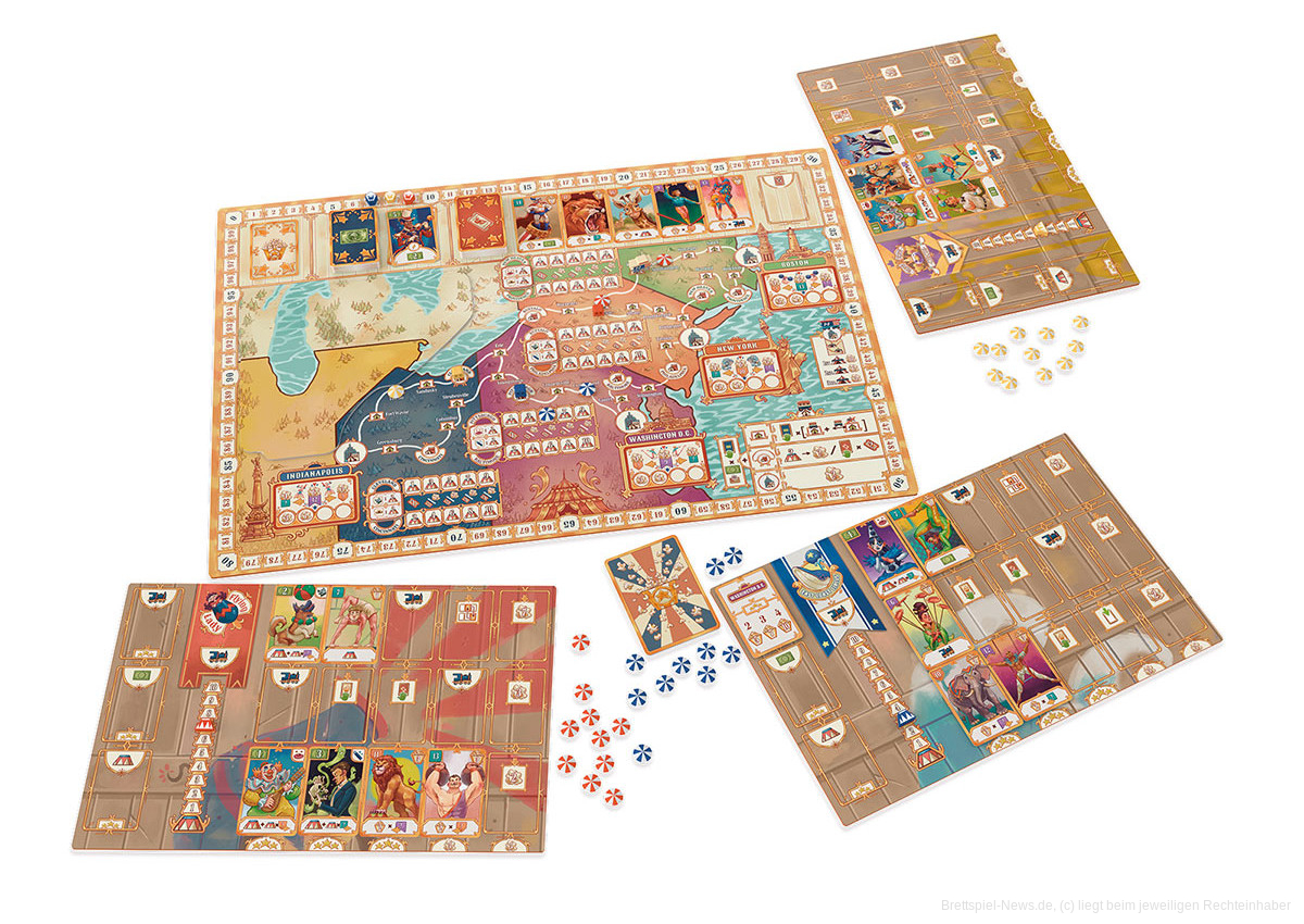 8436607940616 1200 components2