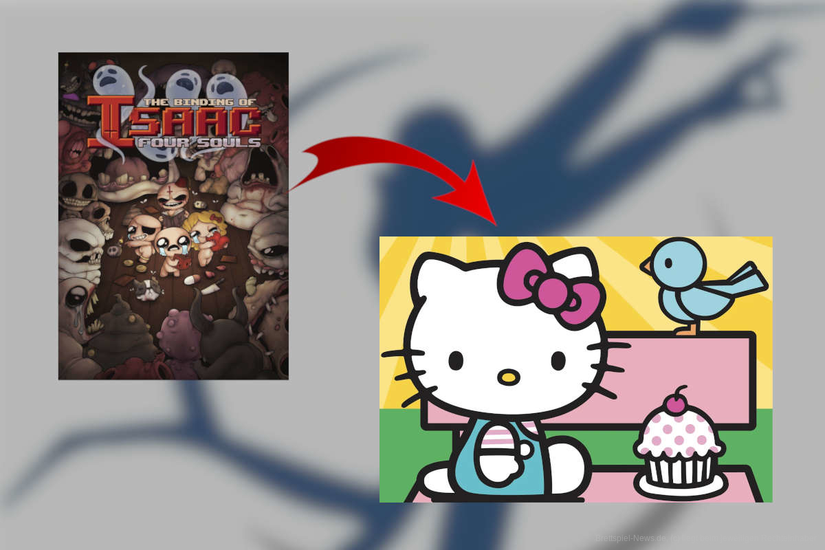 Hello Kitty: Day at the Park