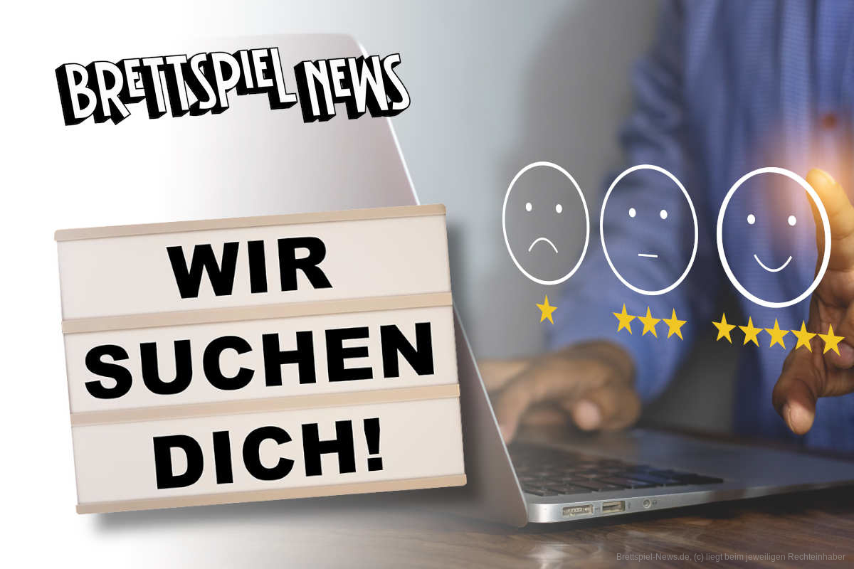 Rezensionen und Prototypen