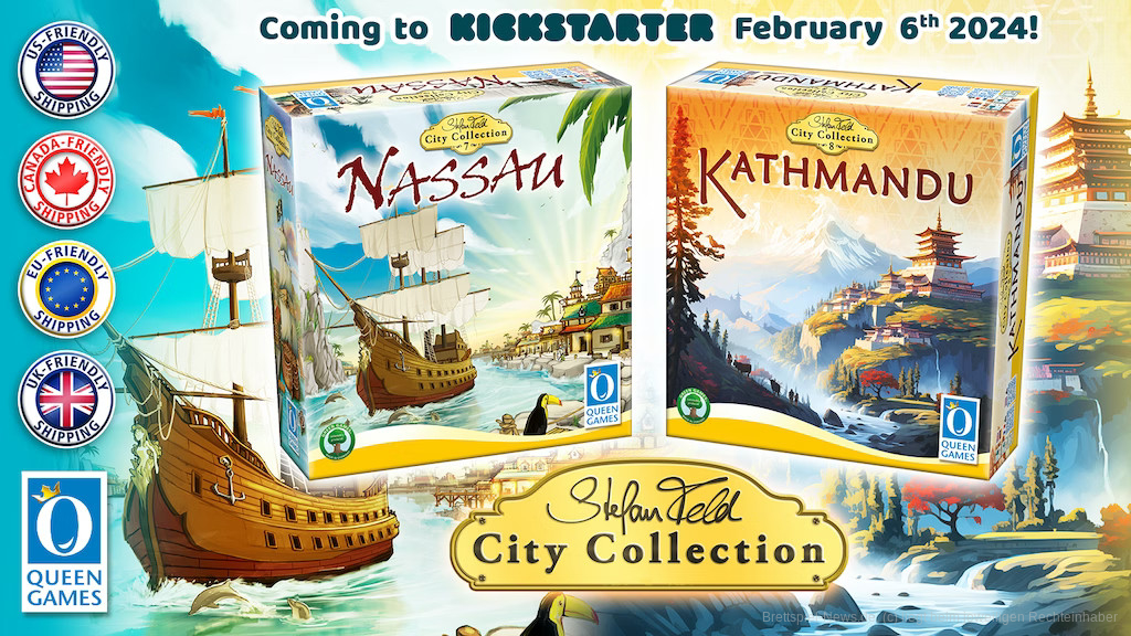 e23745924a85d418bf9458875e82e3f7 original