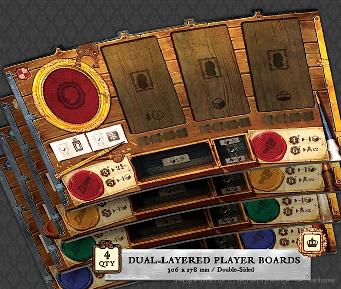 68909b9e696a434c5a7a7db2a7764902 original