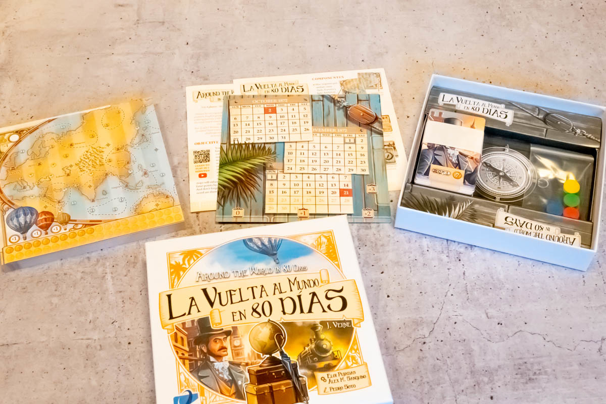 in 80 tagen um die welt 02