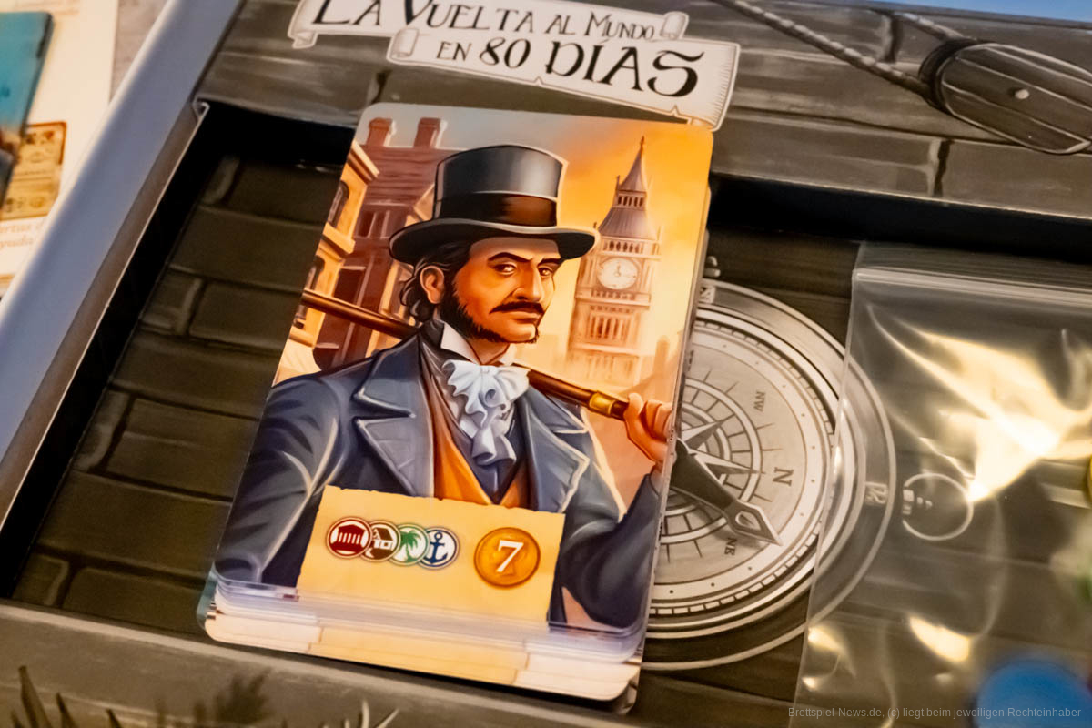 in 80 tagen um die welt 04