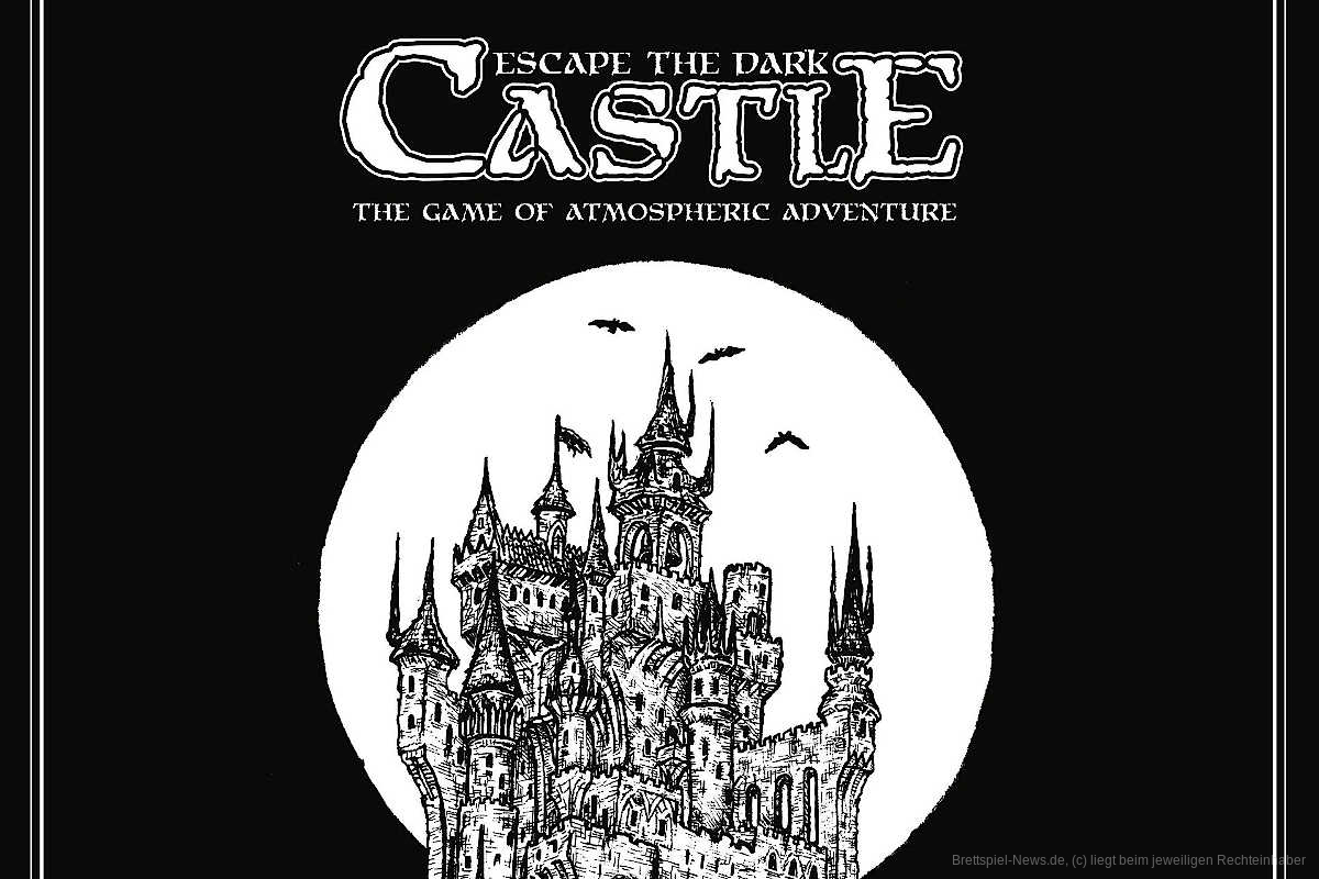 Deutsche Version von kultigem Dungeon-Crawler nur noch kurze Zeit auf Gamefound