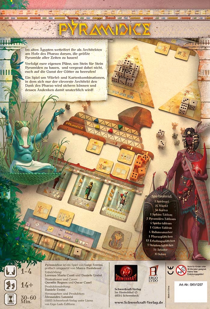 Pyramidice Schachtelr ckseite jpg