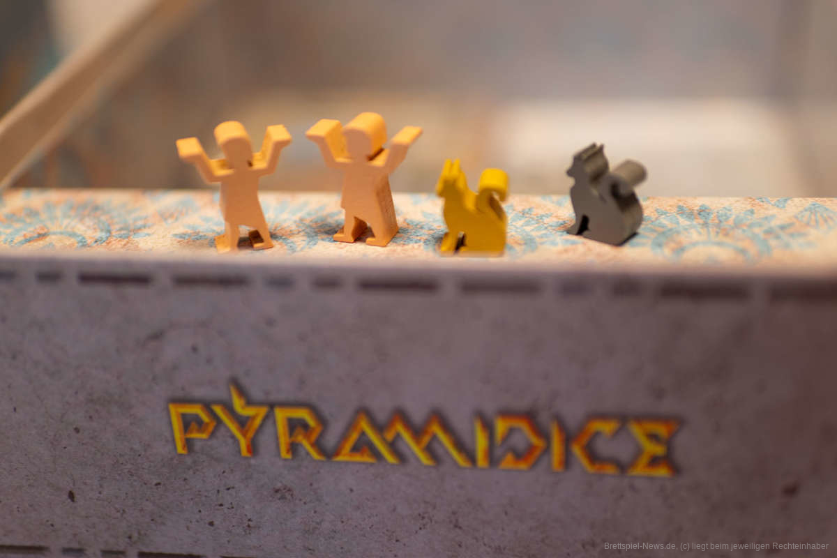 pyramdice 005