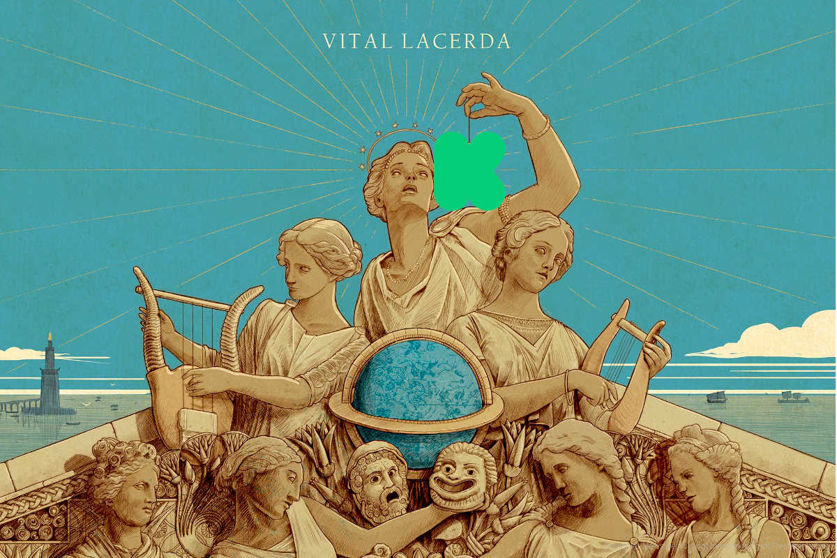 Kampagne des neuen Lacerda-Spiels gestartet – frühere Lieferung gegen Aufpreis?