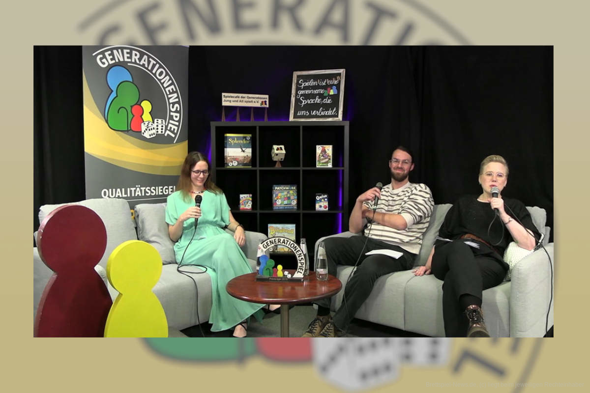 Generationenspiel-Siegel 2021